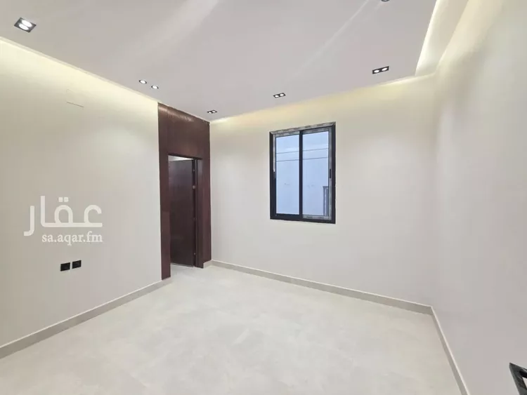 دور للبيع في حي طيبة, مدينة الرياض, منطقة الرياض صورة 3