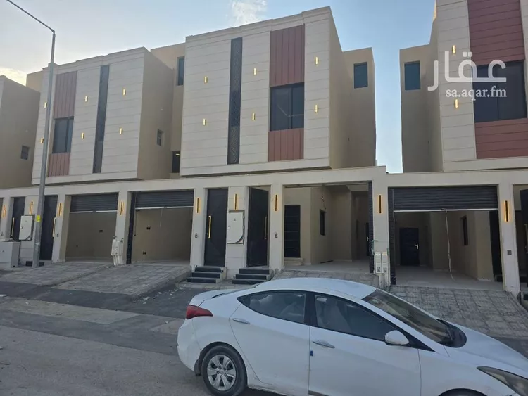 فيلا للبيع في شارع العزيزيه, حي طيبة, مدينة الرياض, منطقة الرياض صورة 3
