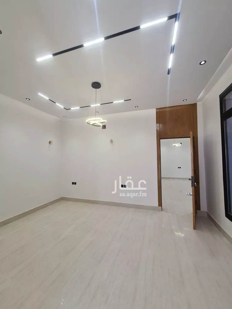 دور للبيع في شارع العزيزيه, حي طيبة, مدينة الرياض, منطقة الرياض صورة 4