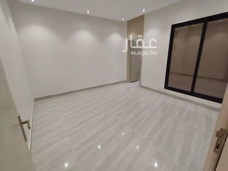 دور للبيع في شارع رفحاء, حي طيبة, مدينة الرياض, منطقة الرياض 7