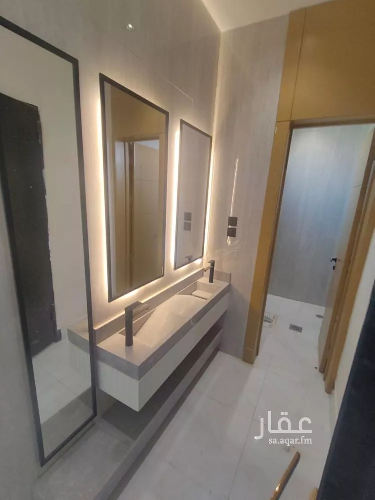 شقة للبيع في شارع ابن نعيم, حي طيبة, مدينة الرياض, منطقة الرياض صورة 5