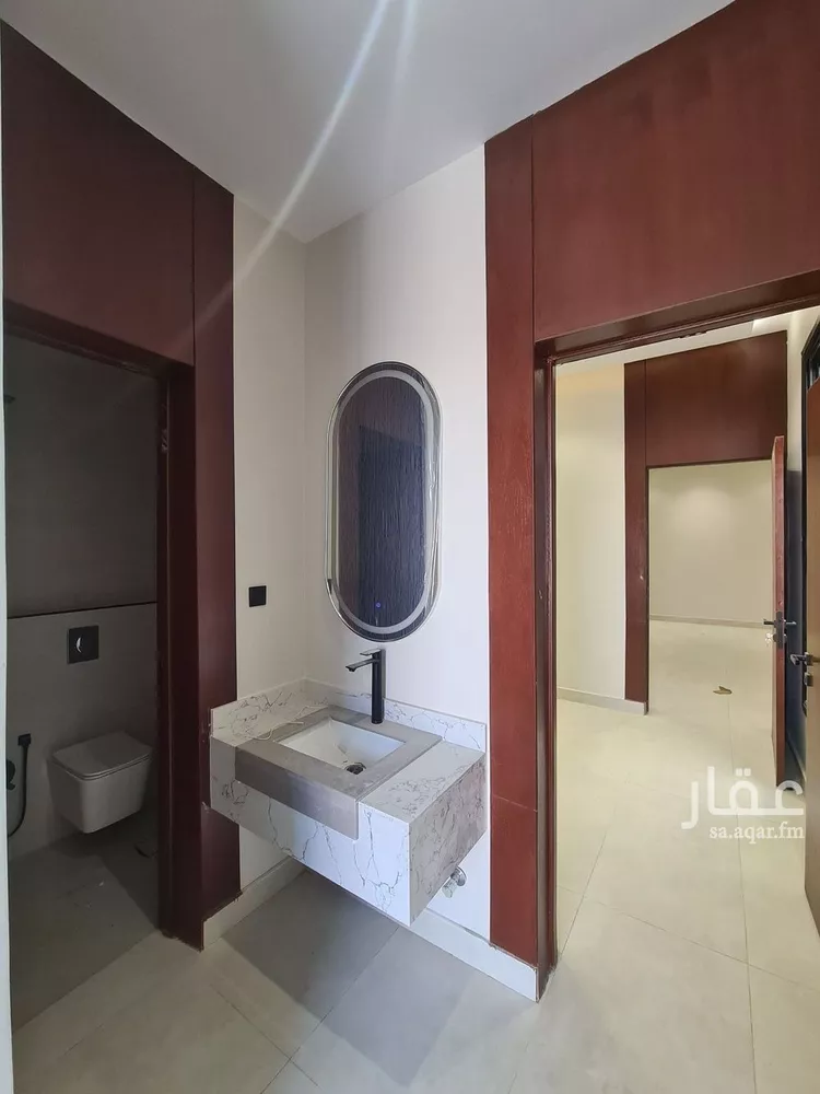 Floor for Sale in Riyadh Taiba صورة 5