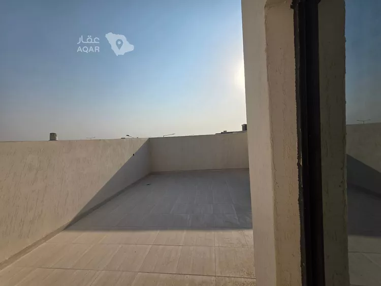 فيلا للبيع في شارع العزيزيه, حي طيبة, مدينة الرياض, منطقة الرياض 11