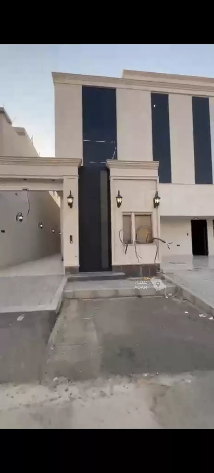 دور للبيع في شارع كبكب, حي ضاحية نمار, مدينة الرياض, منطقة الرياض