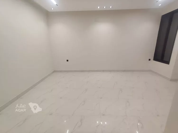 فيلا للبيع في شارع ابن نعيم, حي طيبة, مدينة الرياض, منطقة الرياض 10