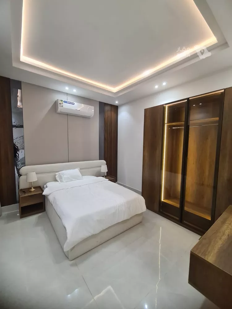 فيلا للبيع في شارع العزيزيه, حي طيبة, مدينة الرياض, منطقة الرياض 11