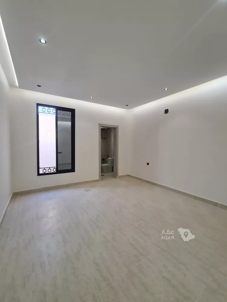 دور للبيع في شارع العزيزيه, حي طيبة, مدينة الرياض, منطقة الرياض 10