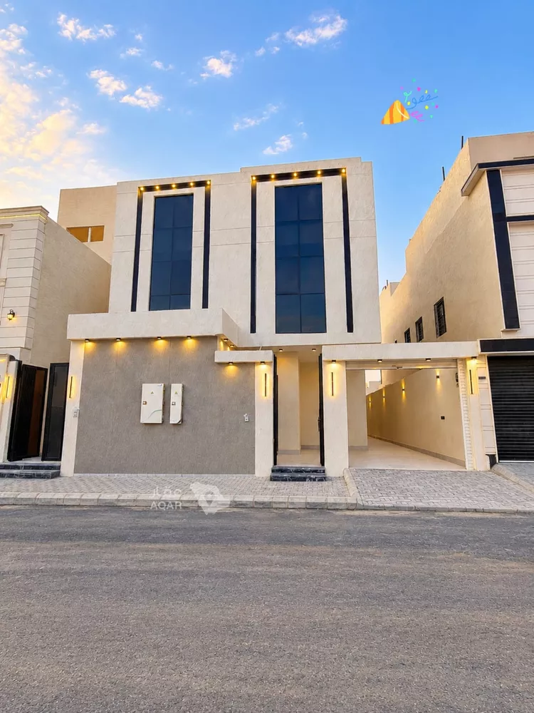شقة للبيع في شارع العزيزيه, حي طيبة, مدينة الرياض, منطقة الرياض