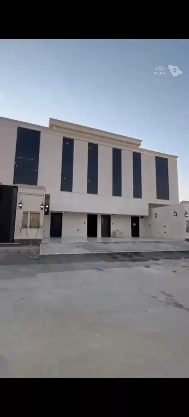 شقة للبيع في حي ضاحية نمار, مدينة الرياض, منطقة الرياض