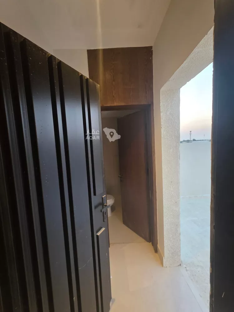 شقة للبيع في شارع العزيزيه, حي طيبة, مدينة الرياض, منطقة الرياض 8