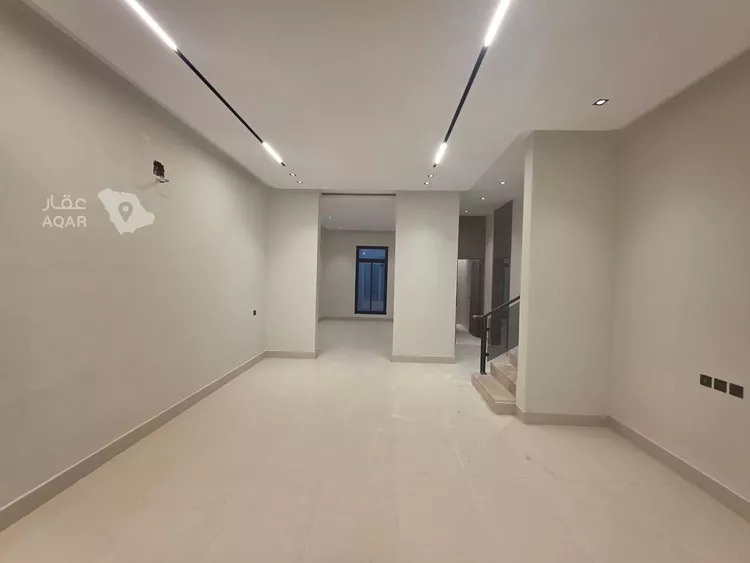 فيلا للبيع في شارع العزيزيه, حي طيبة, مدينة الرياض, منطقة الرياض 12