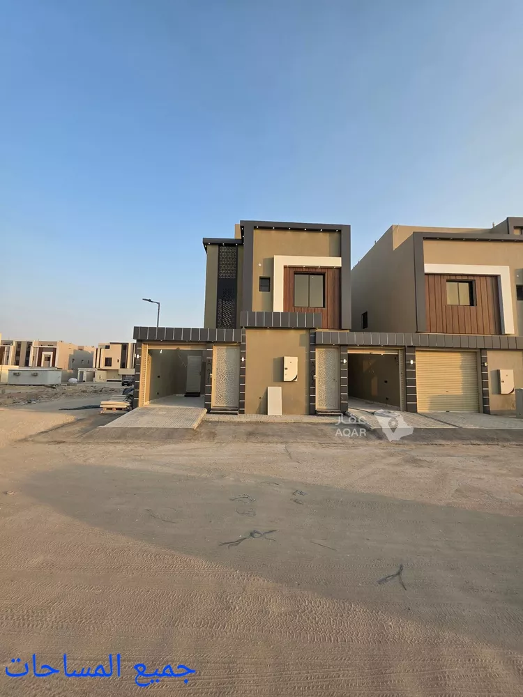 فيلا للبيع في شارع العزيزيه, حي طيبة, مدينة الرياض, منطقة الرياض