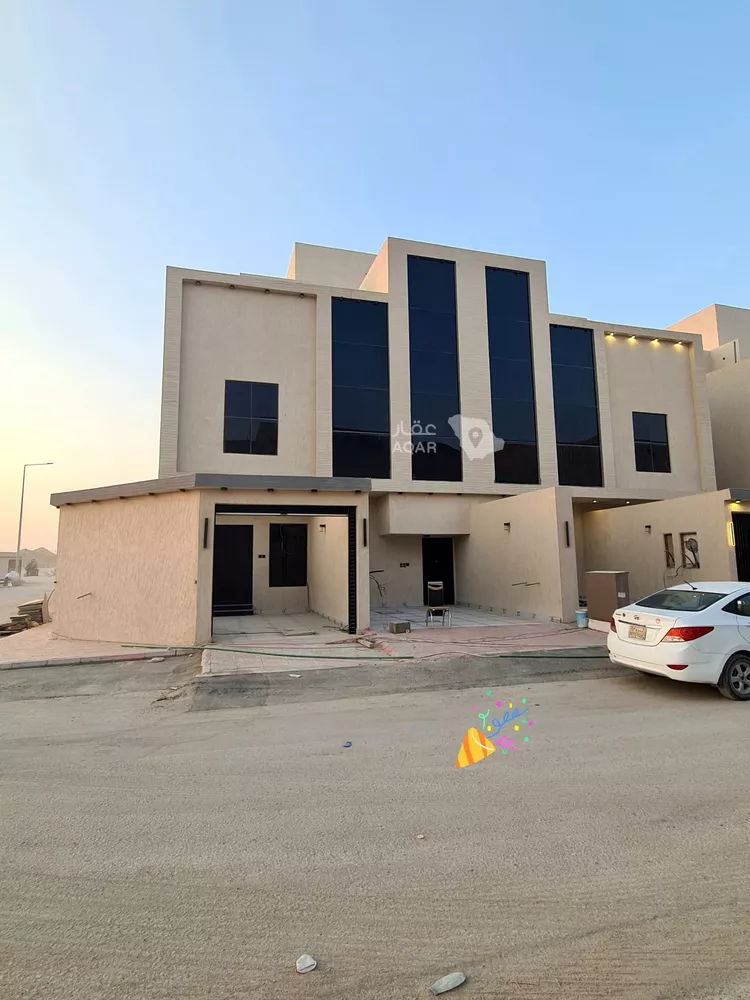 شقة للبيع في شارع العزيزيه, حي طيبة, مدينة الرياض, منطقة الرياض