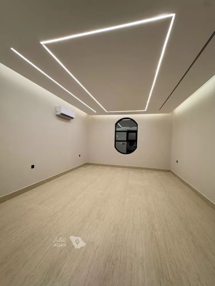 Floor for Sale in Riyadh As Suwaidi Al Gharabi صورة 3