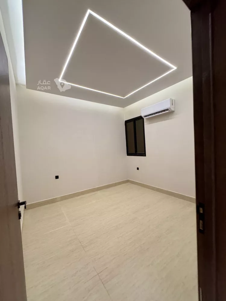 Floor for Sale in Riyadh As Suwaidi Al Gharabi 7