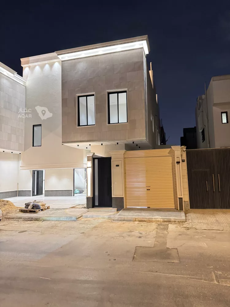 دور للبيع في شارع الثقفية, حي السويدي الغربي, مدينة الرياض, منطقة الرياض