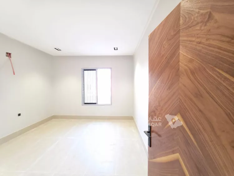 Villa for Sale in Riyadh Okaz 7