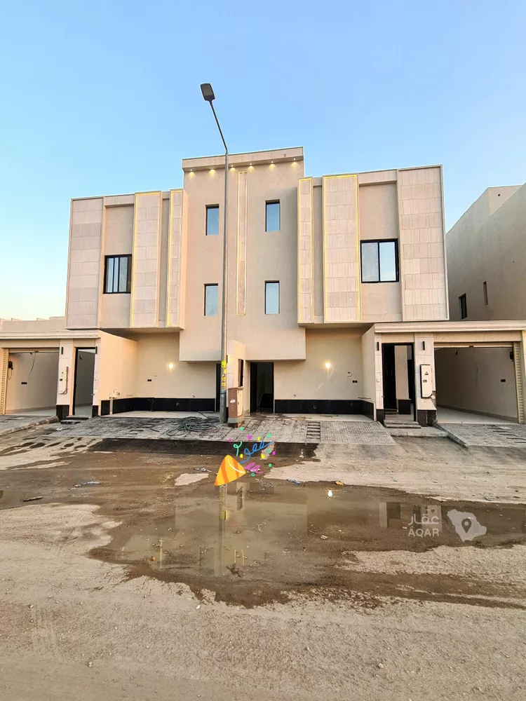 شقة للبيع في شارع العزيزيه, حي طيبة, مدينة الرياض, منطقة الرياض