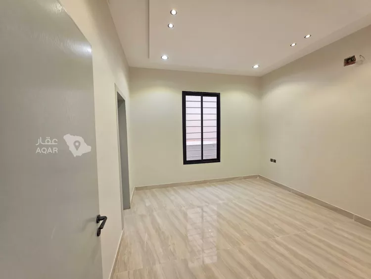 فيلا للبيع في شارع القاسم الديمرتي, حي بدر, مدينة الرياض, منطقة الرياض 14