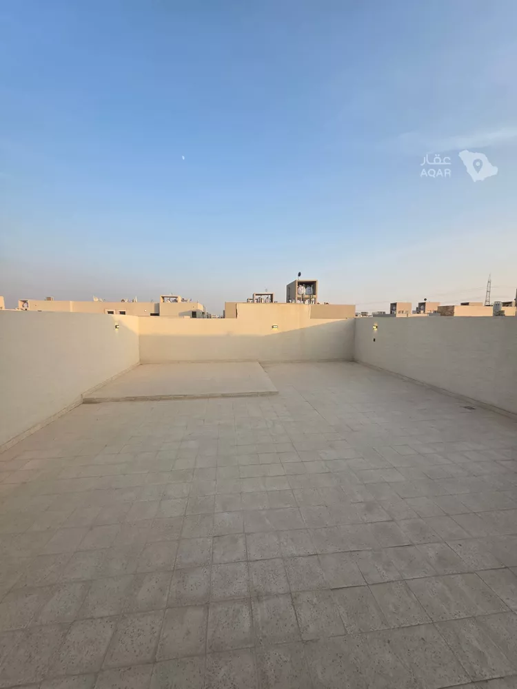 فيلا للبيع في شارع القاسم الديمرتي, حي بدر, مدينة الرياض, منطقة الرياض 14