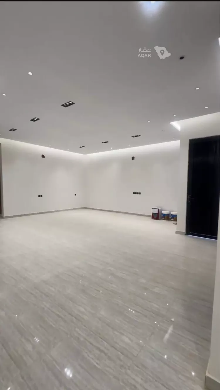 فيلا للبيع في حي ضاحية نمار, مدينة الرياض, منطقة الرياض 3