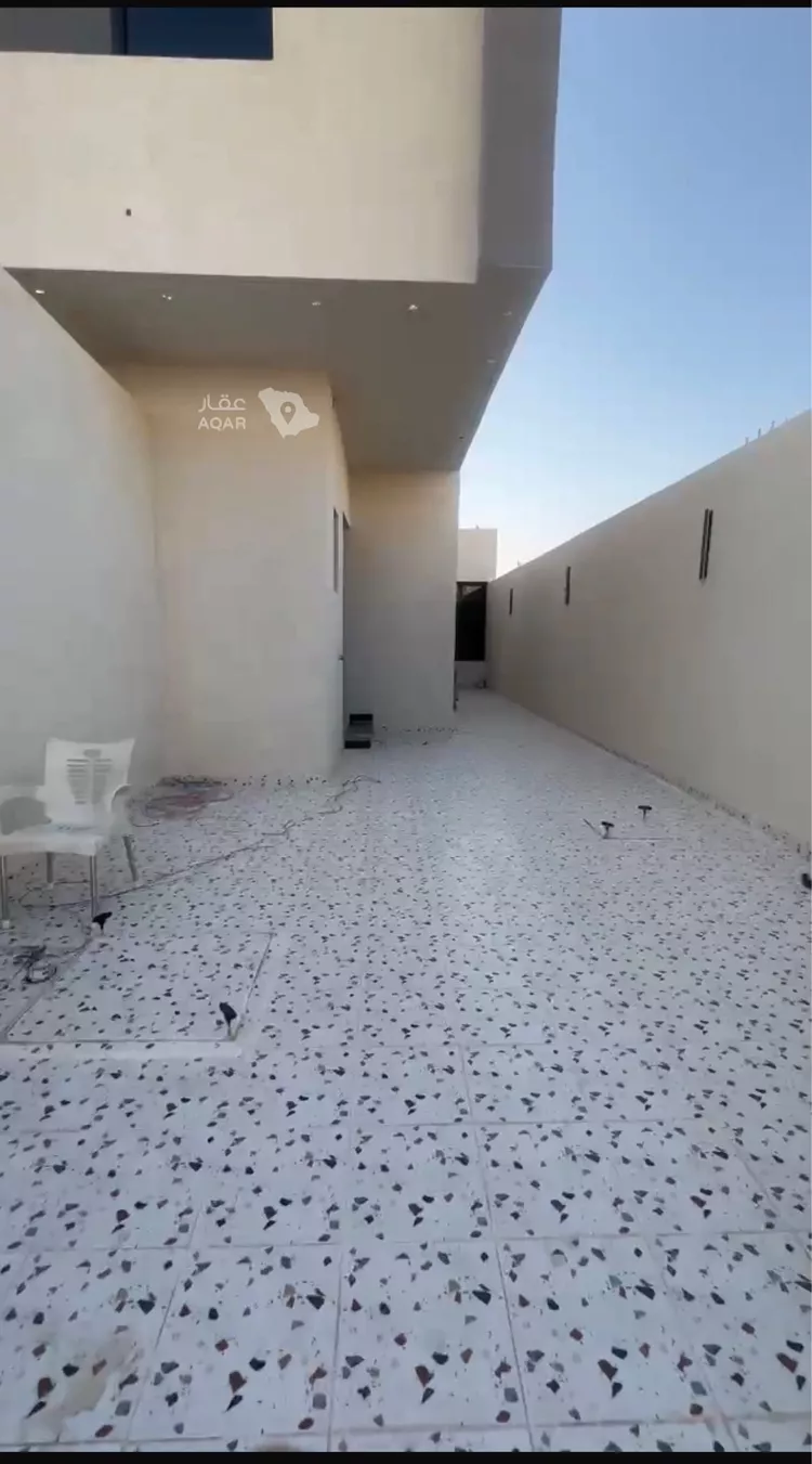 Villa for Sale in Riyadh Dahiat Namar