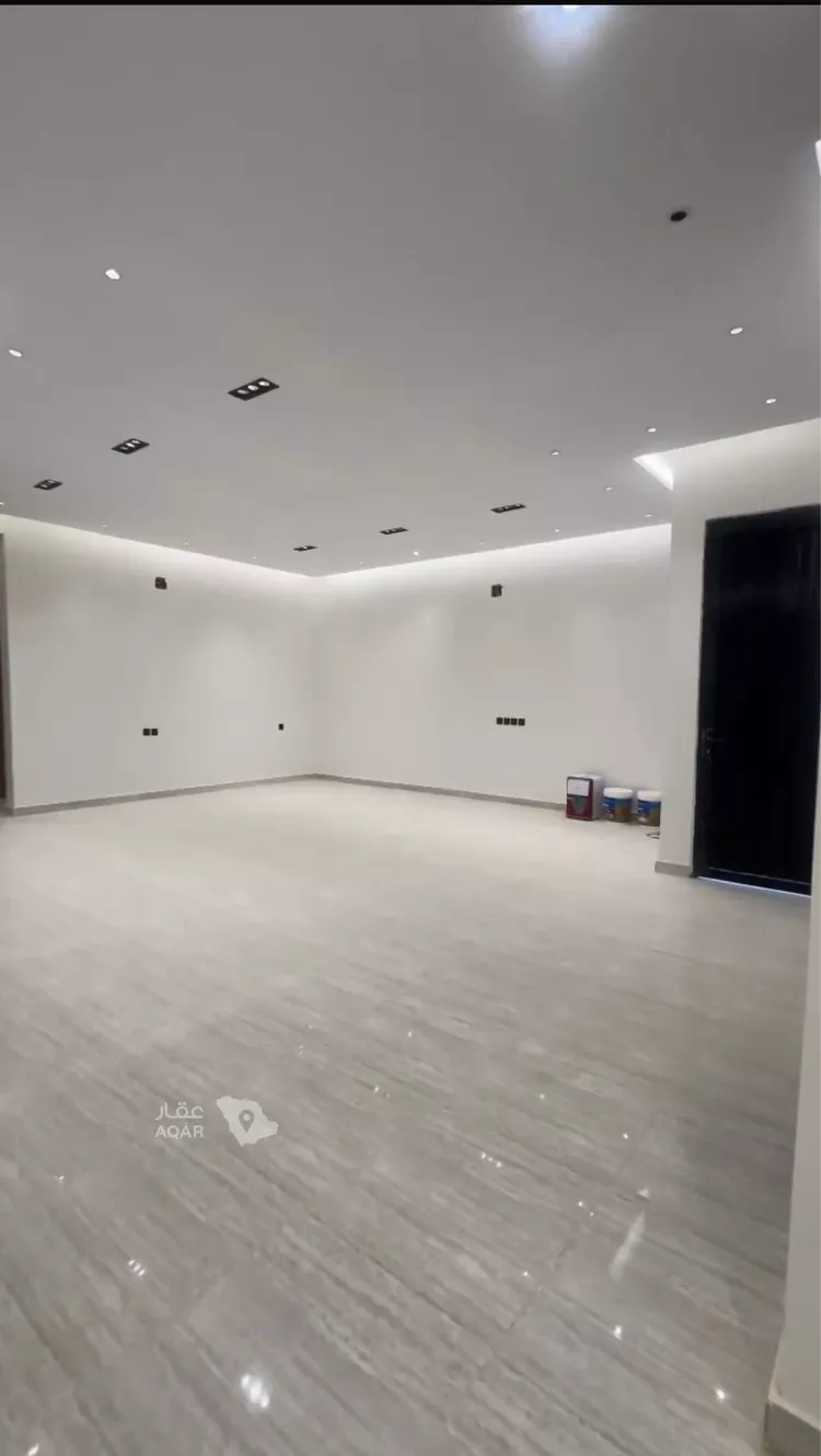 فيلا للبيع في شارع جبل اجياد, حي ضاحية نمار, مدينة الرياض, منطقة الرياض صورة 3
