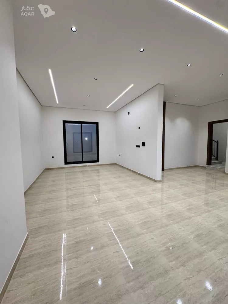 Villa for Sale in Riyadh Dahiat Namar 9