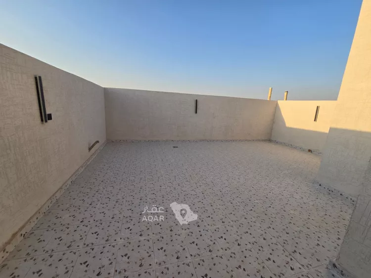 Villa for Sale in Riyadh Dahiat Namar 18