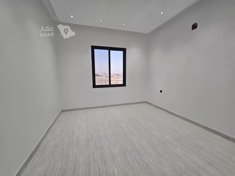 Villa for Sale in Riyadh Dahiat Namar 16