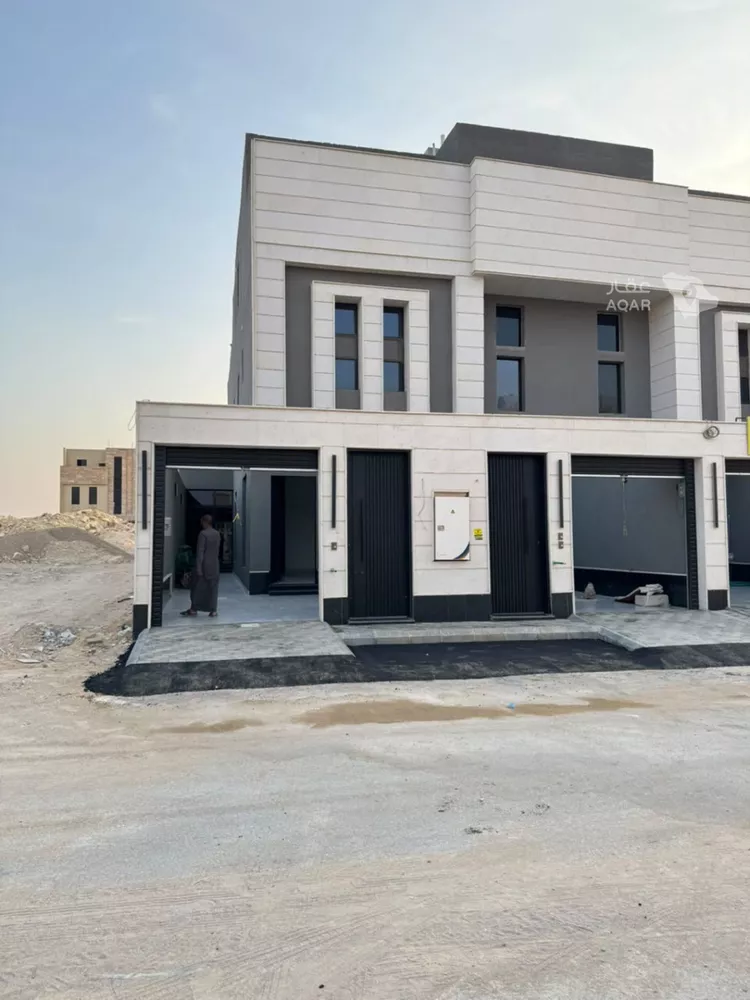 Floor for Sale in Riyadh Dahiat Namar 2
