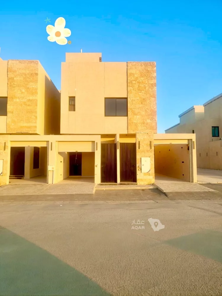 فيلا للبيع في شارع الحليفة, حي ديراب, مدينة الرياض, منطقة الرياض
