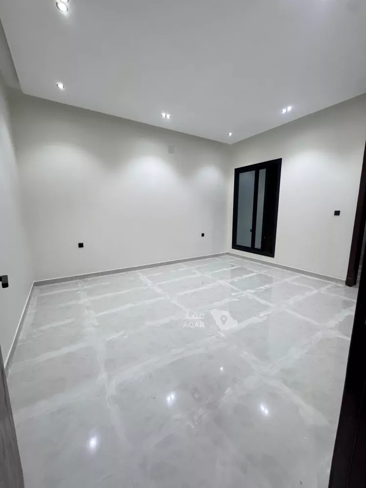 شقة للبيع في شارع جبل اجياد, حي ضاحية نمار, مدينة الرياض, منطقة الرياض 6