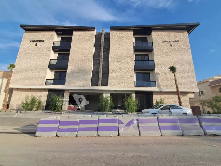 Apartment for Sale in Riyadh Ash Shifa