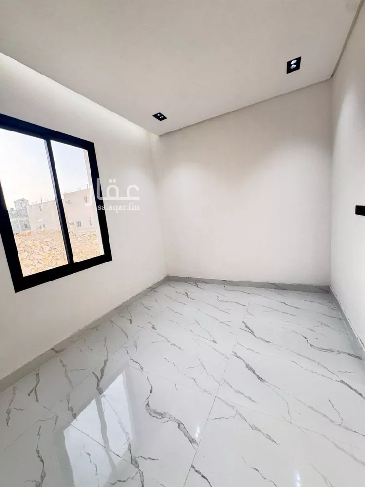دور للبيع في شارع الأمير عبدالرحمن بن سعود بن عبدالعزيز, حي طويق, مدينة الرياض, منطقة الرياض صورة 3