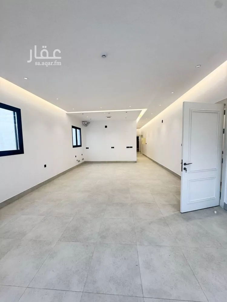 شقة للبيع في شارع احمد بن الخطاب, حي طويق, مدينة الرياض, منطقة الرياض صورة 2