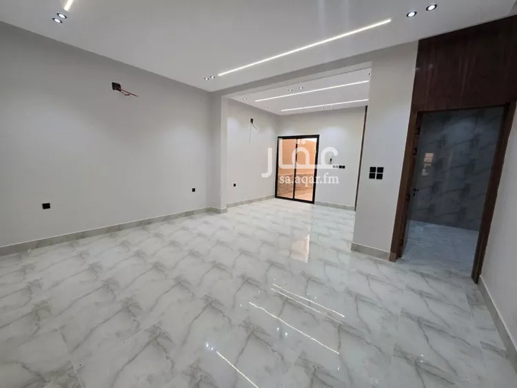 دور للبيع في شارع عبدالرحمن الداخل, حي طويق, مدينة الرياض, منطقة الرياض صورة 3