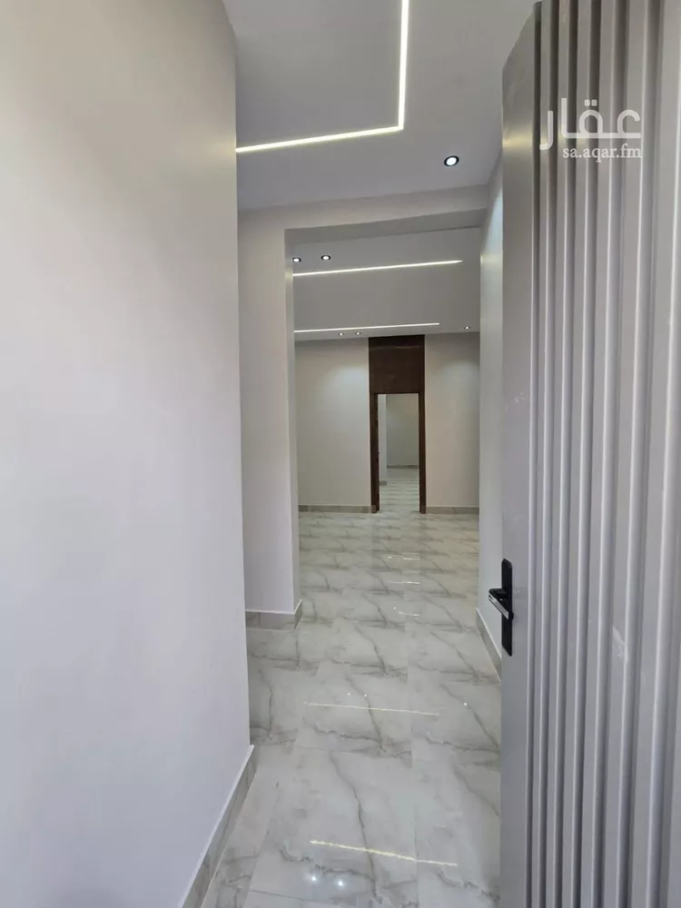 دور للبيع في شارع عبدالرحمن الداخل, حي طويق, مدينة الرياض, منطقة الرياض صورة 5