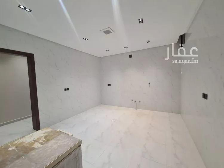 دور للبيع في حي بدر, مدينة الرياض, منطقة الرياض صورة 5