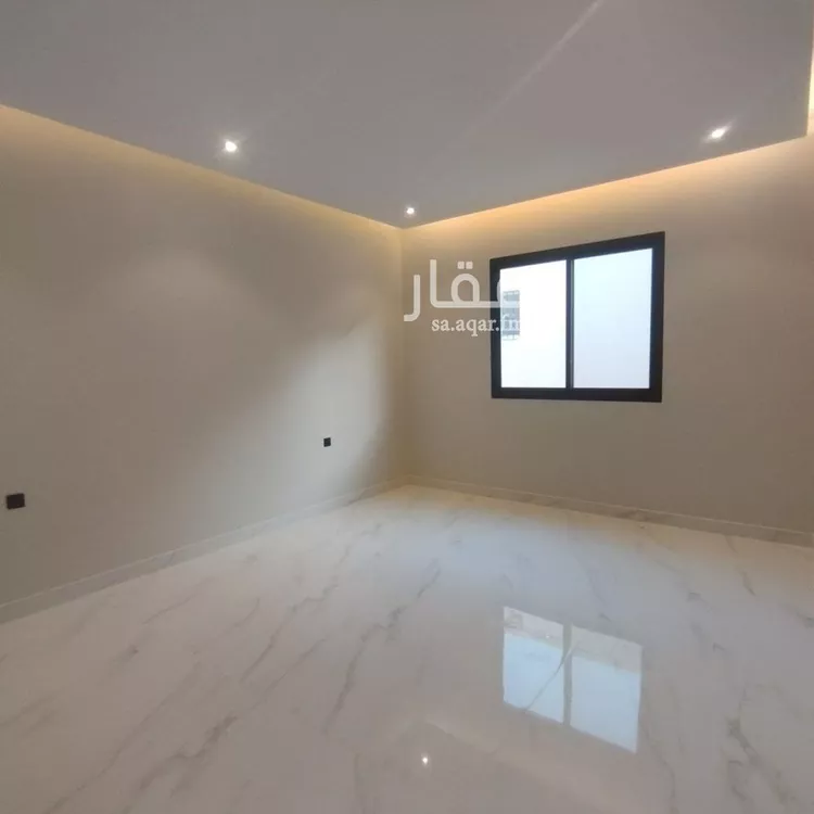 فيلا للبيع في شارع عبدالخالق الصابوني, حي عكاظ, مدينة الرياض, منطقة الرياض صورة 4
