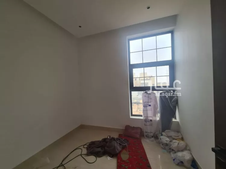 دور للبيع في شارع أبي دهمان, حي بدر, مدينة الرياض, منطقة الرياض صورة 5