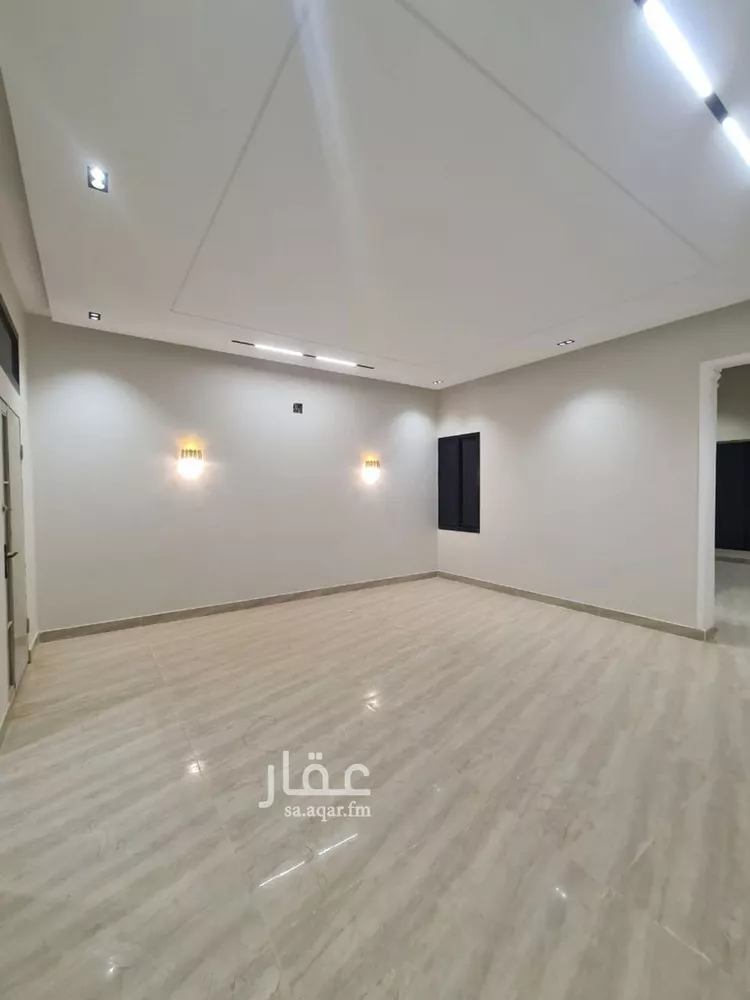 دور للبيع في شارع توفيق بن زريق, حي بدر, مدينة الرياض, منطقة الرياض صورة 4