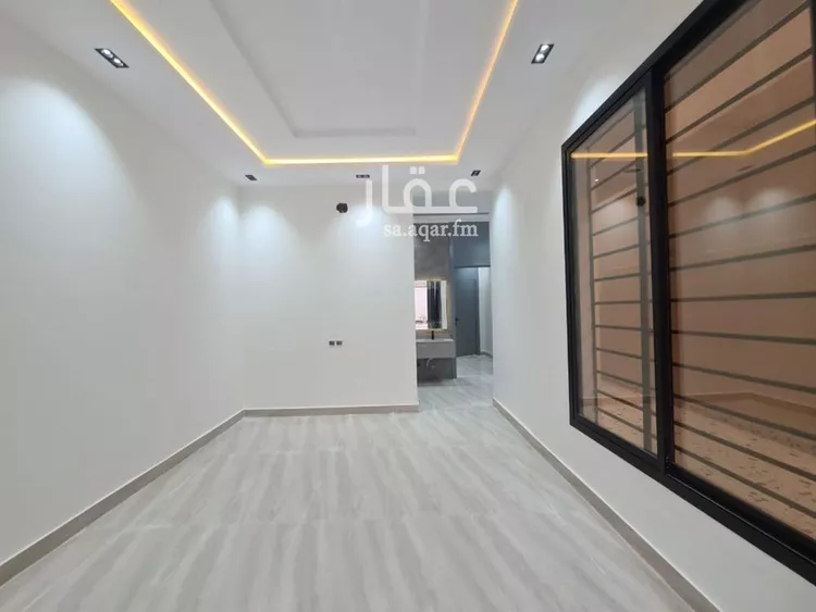 فيلا للبيع في شارع مسلم, حي بدر, مدينة الرياض, منطقة الرياض صورة 5