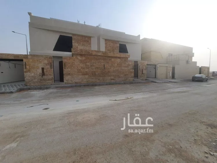 فيلا للبيع في حي ديراب, مدينة الرياض, منطقة الرياض