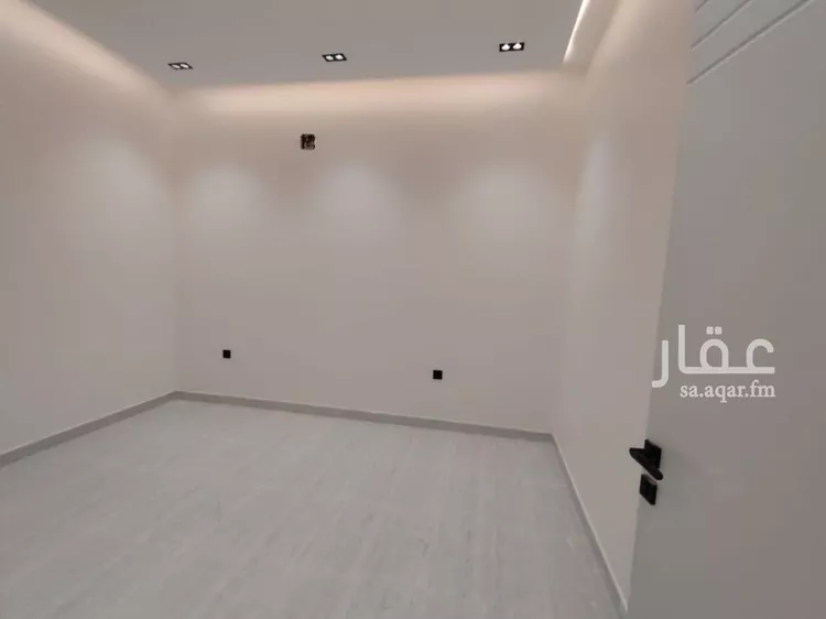 دور للبيع في شارع الرفاعي, حي بدر, مدينة الرياض, منطقة الرياض صورة 5