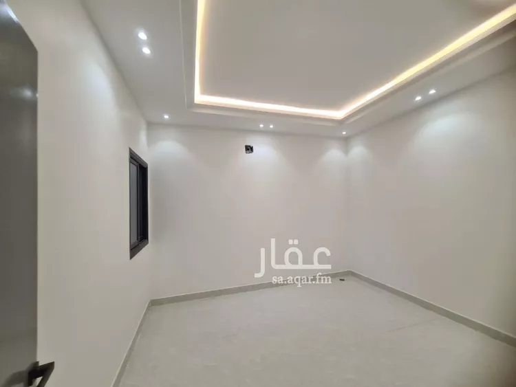 فيلا للبيع في شارع الامام مسلم, حي بدر, مدينة الرياض, منطقة الرياض صورة 4