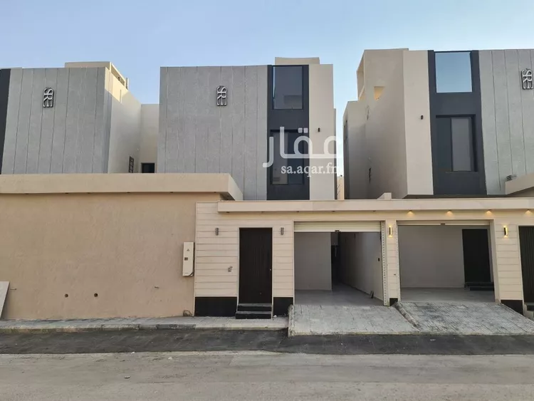 فيلا للبيع في شارع كياد, حي بدر, مدينة الرياض, منطقة الرياض صورة 2
