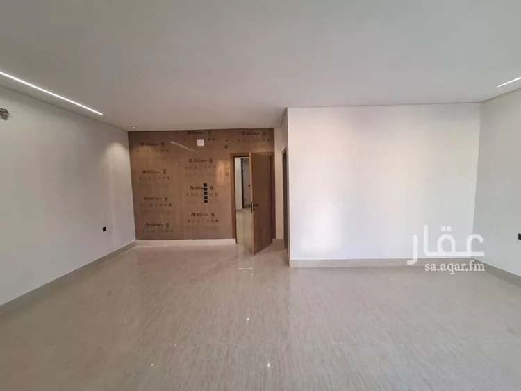 فيلا للبيع في شارع الطريف, حي طويق, مدينة الرياض, منطقة الرياض صورة 5