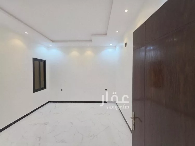 دور للبيع في حي بدر, مدينة الرياض, منطقة الرياض صورة 5