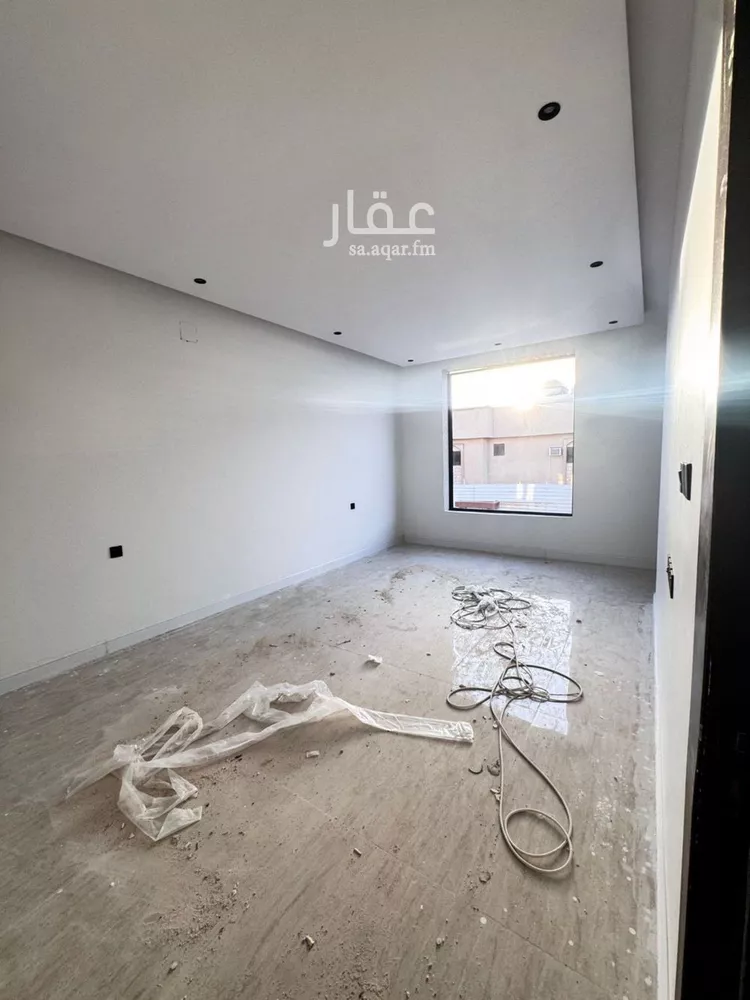 فيلا للبيع في شارع خديجة بنت خويلد, حي طويق, مدينة الرياض, منطقة الرياض صورة 3